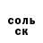 Бутират оксибутират Konstantin Novozhilov