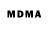 ЭКСТАЗИ 280 MDMA Kobs Hhhh