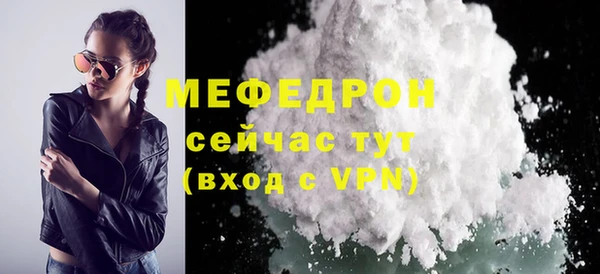 СК Пересвет