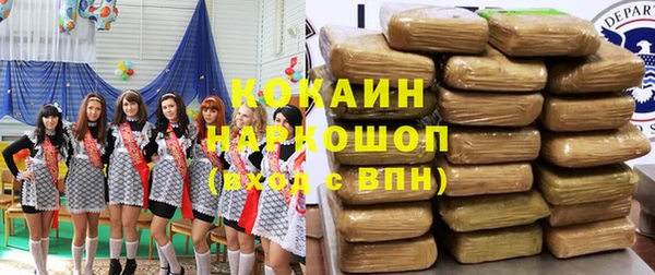 дурь Переславль-Залесский