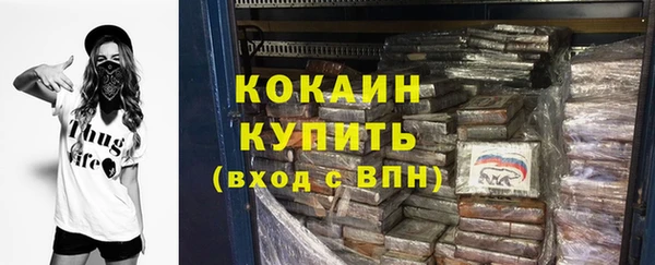 дурь Переславль-Залесский